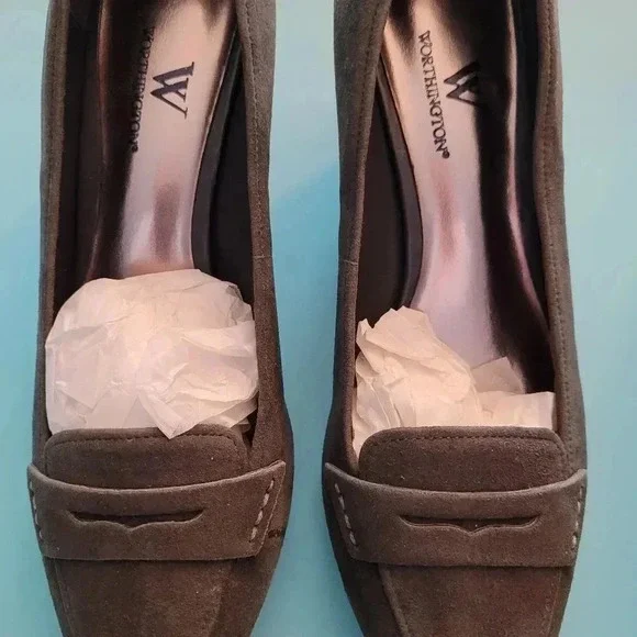 ‎Pumps, Worthington - Picture 4 of 10